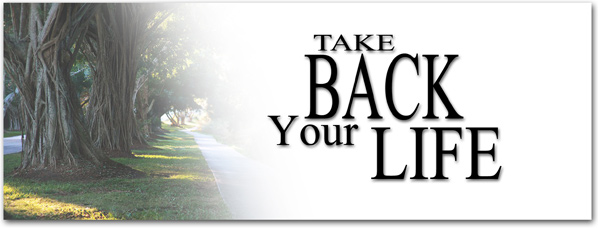 Buprenorphine Addiction DetoxKempster WI